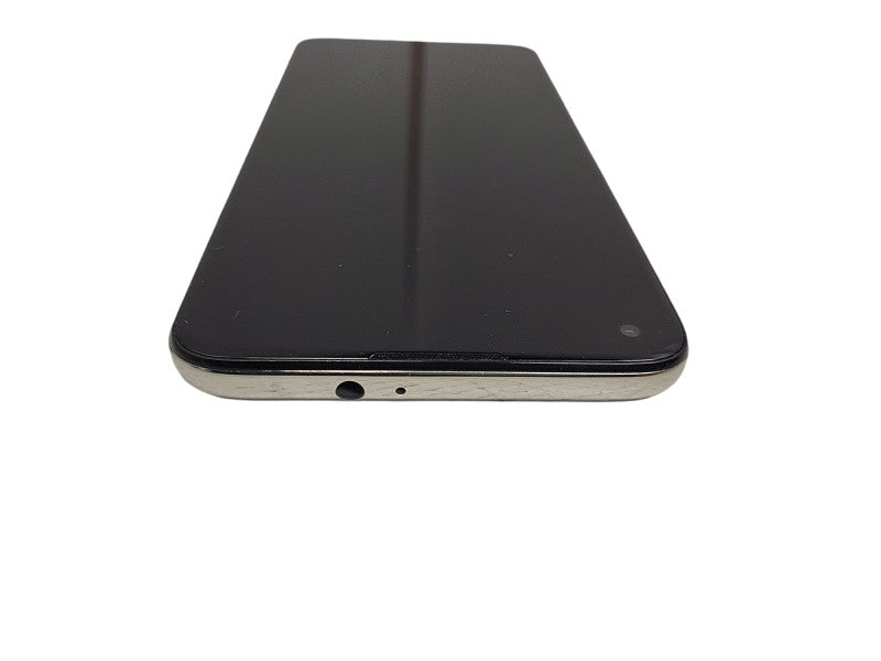 Motorola moto g fast 32GB XT2045-3 UNLOCKED $