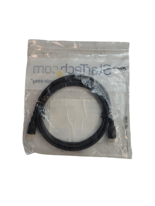 2m/6ft HDMI Cable %