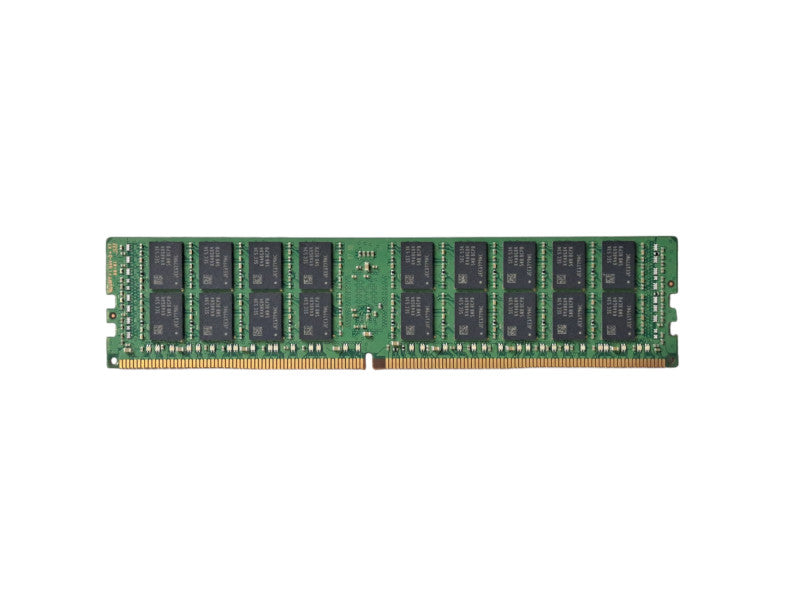 Samsung 32GB 2Rx4 PC4-2133P-RA0-10 | DDR4 Server Memory Q