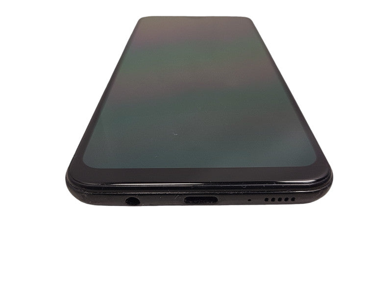 Samsung Galaxy A20 32GB Unlocked SM-A205W READ $