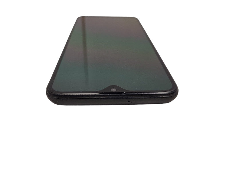 Samsung Galaxy A20 32GB Unlocked SM-A205W READ $