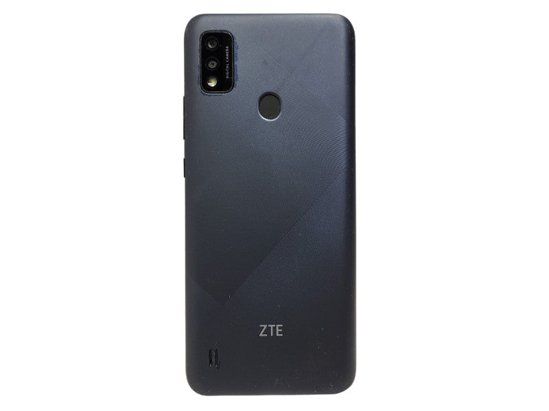 ZTE Blade A7P Z6252CA READ $
