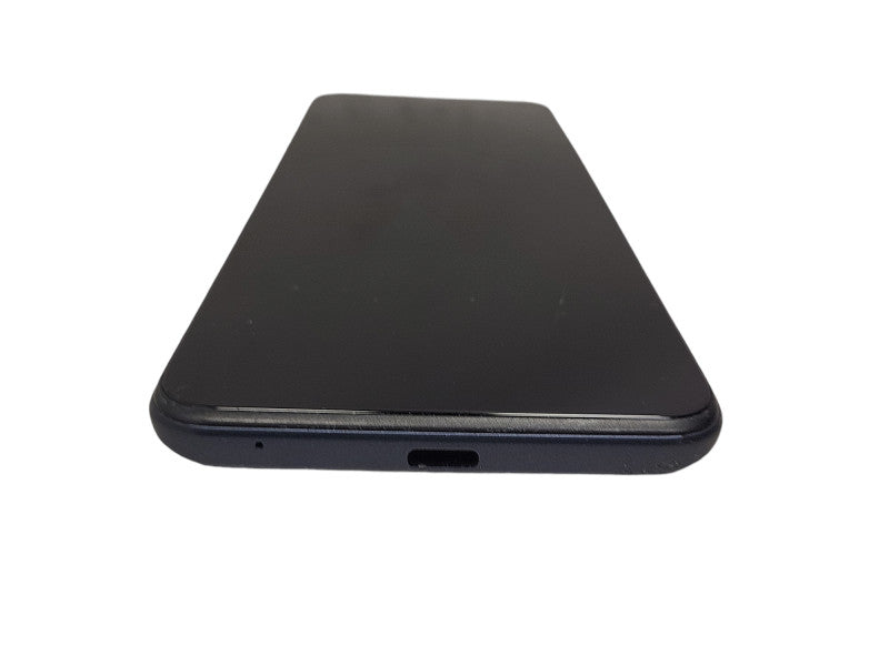 ZTE Blade A7P Z6252CA READ $