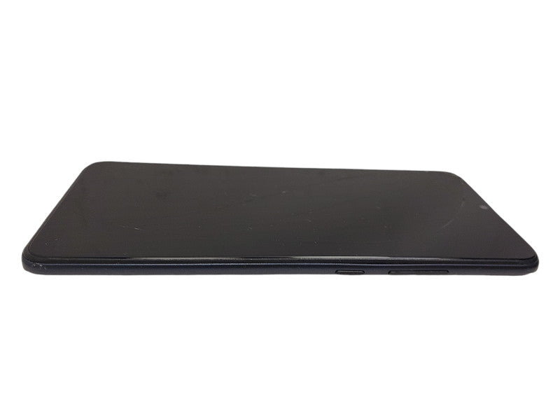 ZTE Blade A7P Z6252CA READ $