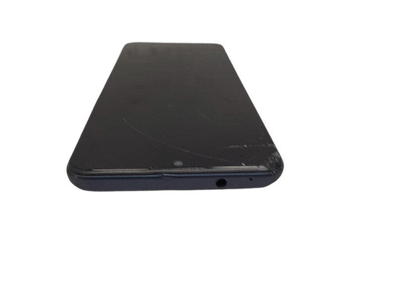 ZTE Blade A7P Z6252CA READ $