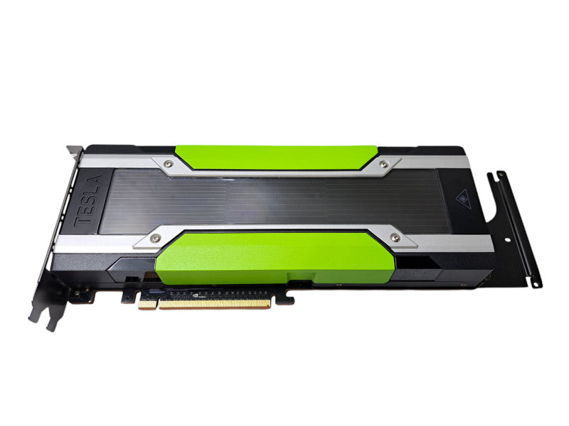 Dell NVIDIA Tesla M60 | 16GB PCI-e 3.0 x16 GPU Accelerator | PK3RJ Q