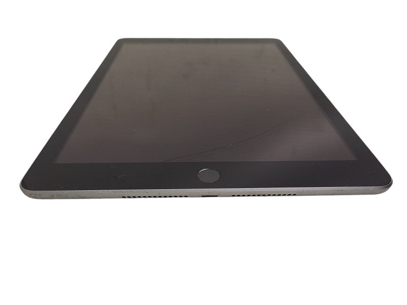 Apple iPad (6th generation) 32GB A1893 READ $