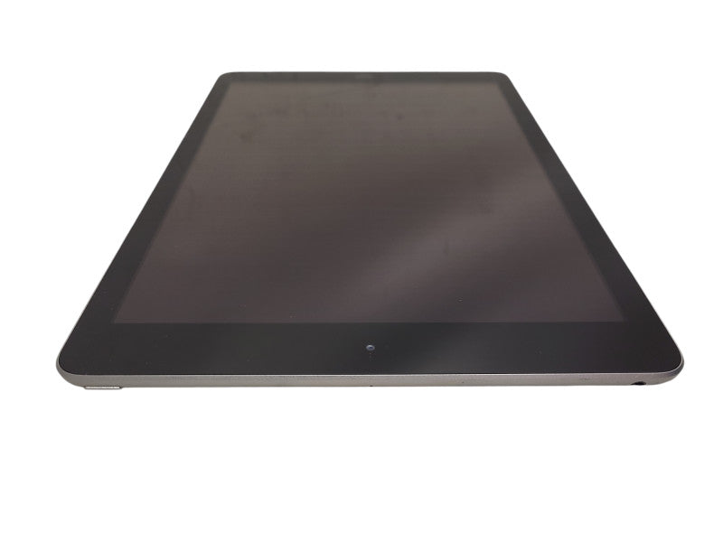 Apple iPad (6th generation) 32GB A1893 READ $