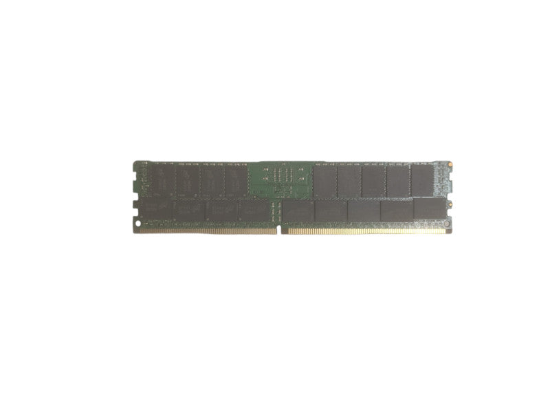 Micron 32GB 2RX4 PC4-2400T-RBB | DDR4 | Server Memory Q