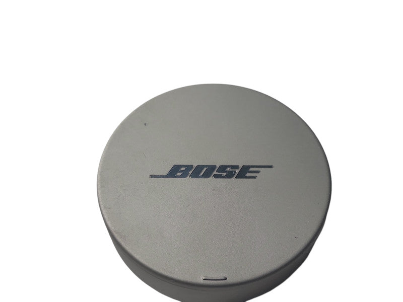 Bose Sleepbuds II Wireless Bluetooth Earbuds with Charging Case, READ _