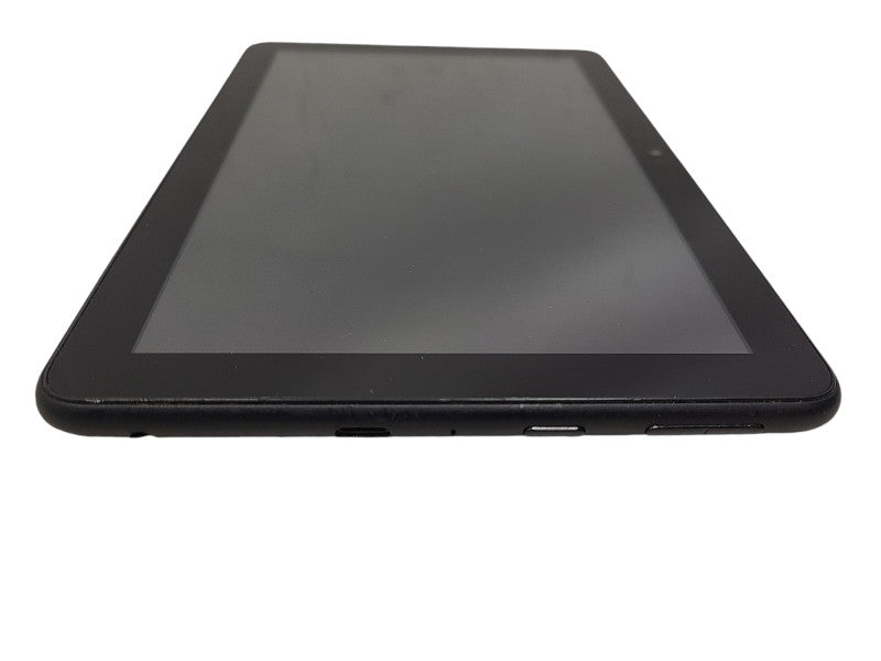 Amazon Fire HD 8 (10th Gen) 32GB 8"  $