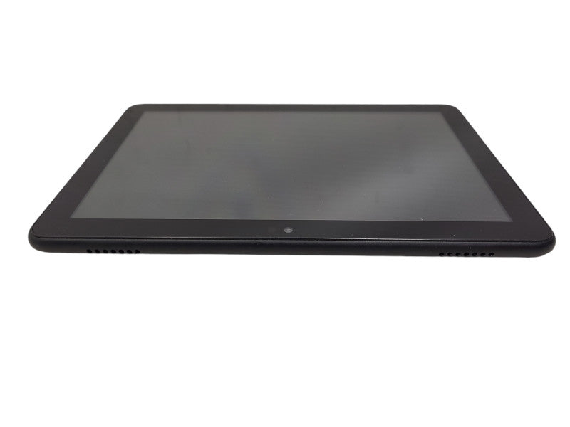 Amazon Fire HD 8 (10th Gen) 32GB 8"  $