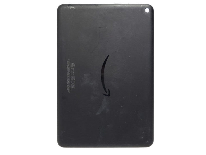 Amazon Fire HD 8 (10th Gen) 32GB 8"  $