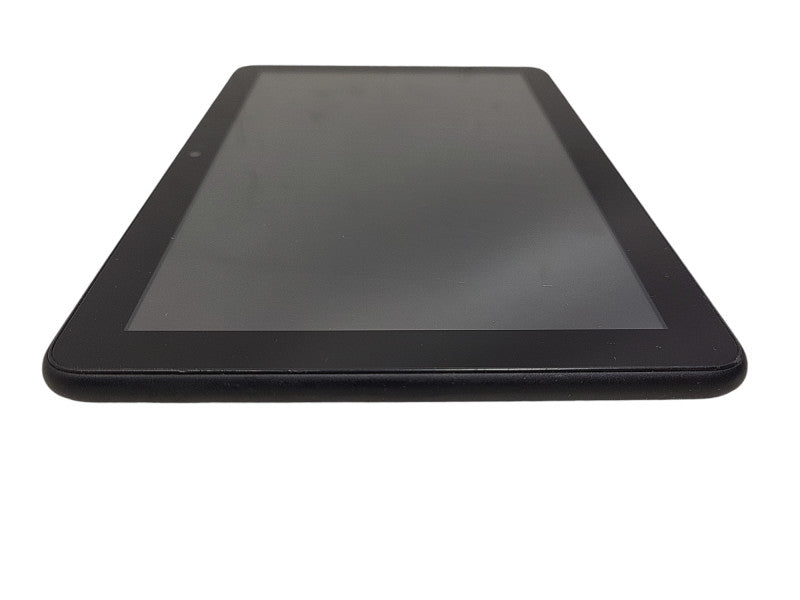 Amazon Fire HD 8 (10th Gen) 32GB 8"  $