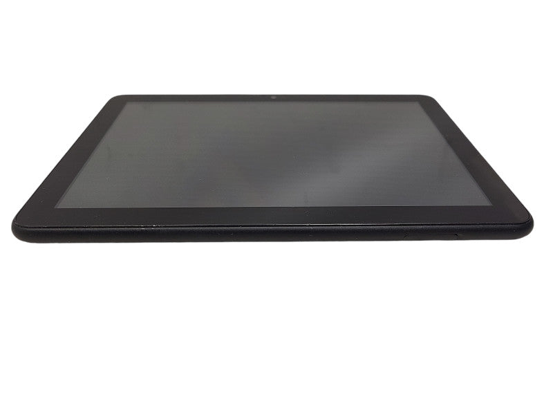 Amazon Fire HD 8 (10th Gen) 32GB 8"  $