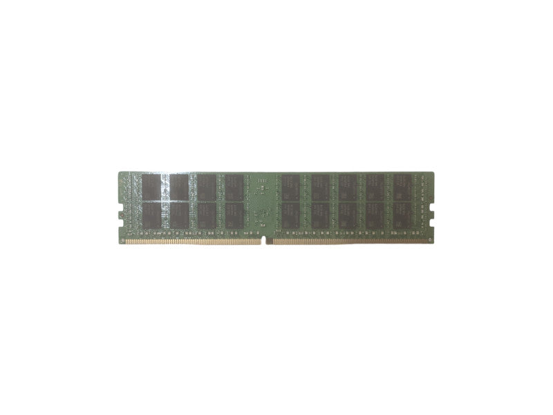 Samsung 32GB 2Rx4 PC4-2133P-RA0 | DDR4 | Server Memory Q