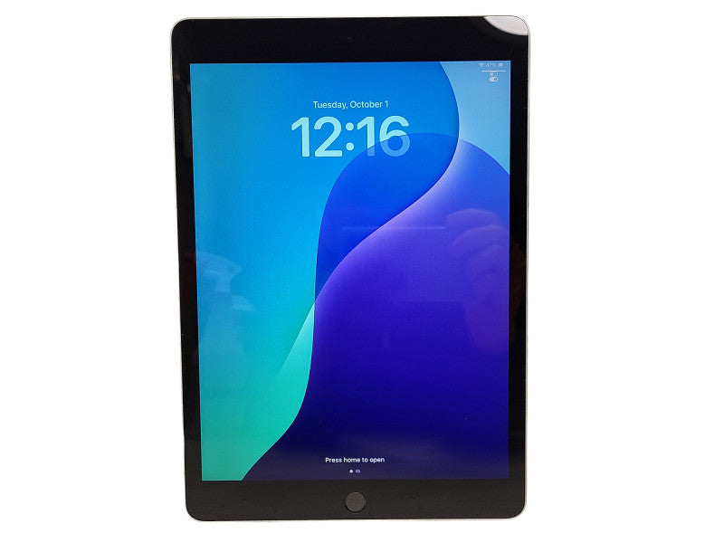 Apple iPad 9th Gen 256GB (A2602)  $