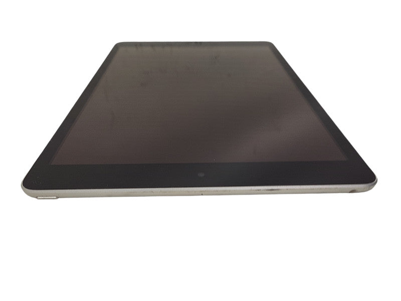 Apple iPad 9th Gen 256GB (A2602)  $