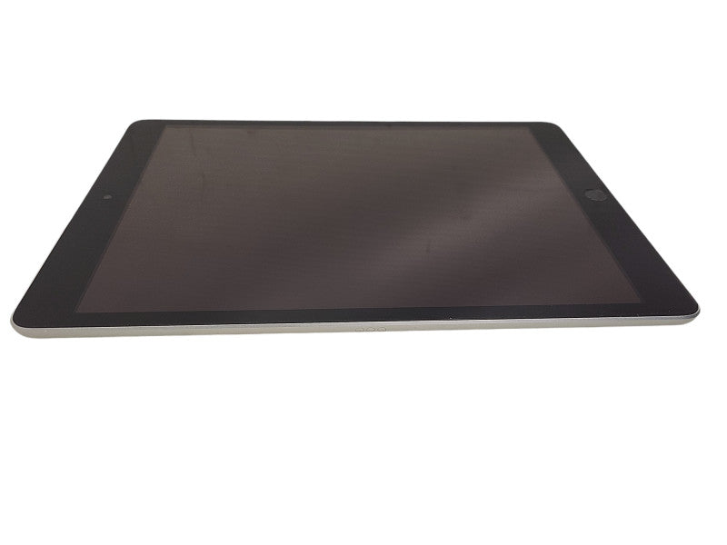 Apple iPad 9th Gen 256GB (A2602)  $