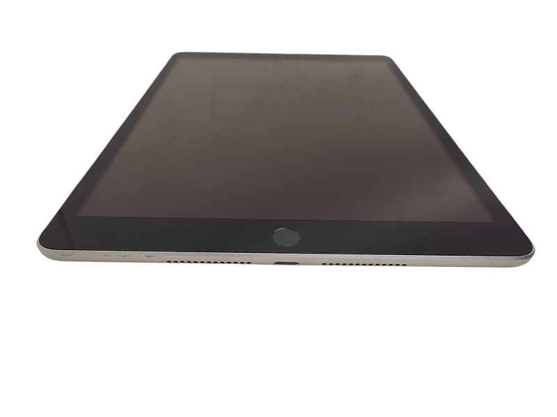 Apple iPad 9th Gen 256GB (A2602)  $