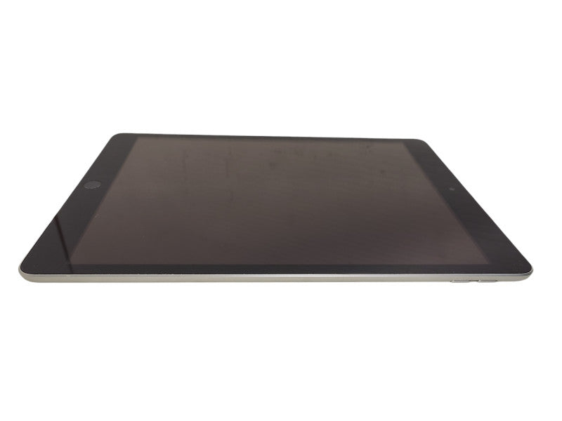 Apple iPad 9th Gen 256GB (A2602)  $