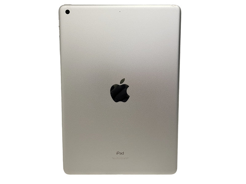 Apple iPad 9th Gen 256GB (A2602)  $