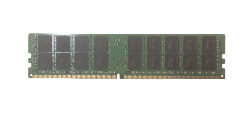 SK Hynix 16GB 2Rx4 PC4-2133P-RA0 | DDR4 | Server Memory Q