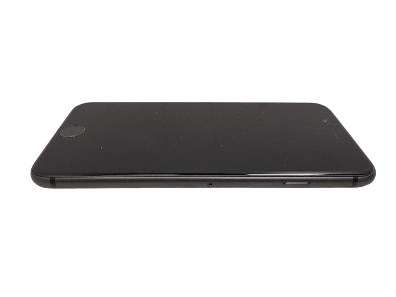 Apple iPhone 8 - READ $