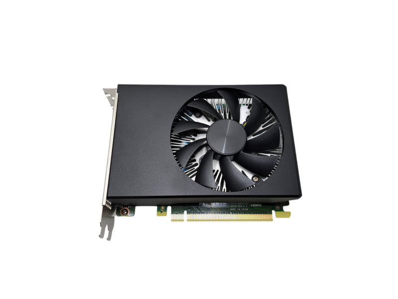 Dell NVIDIA GeForce GTX 1660 SUPER 6GB GDDR6 Graphics Card