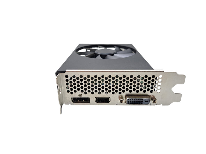 Dell NVIDIA GeForce GTX 1660 SUPER 6GB GDDR6 Graphics Card