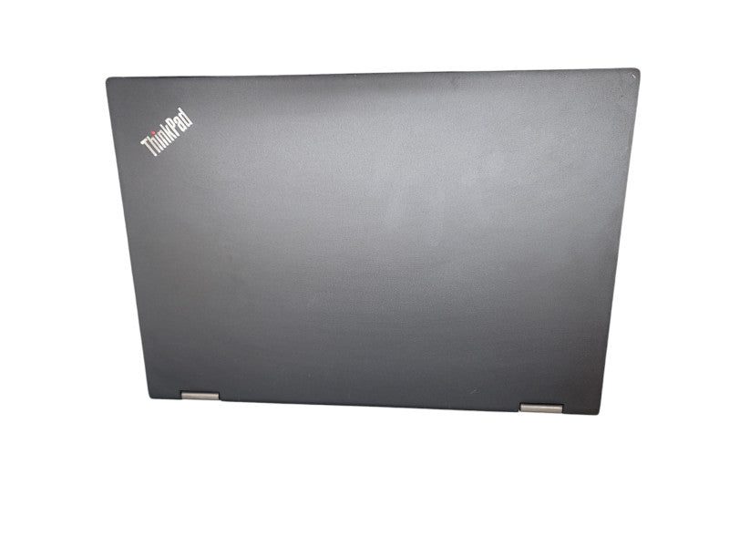 Lenovo ThinkPad L13 Yoga| i7-1165G7| 16GB DDR4| 512GB SSD read β Lap200