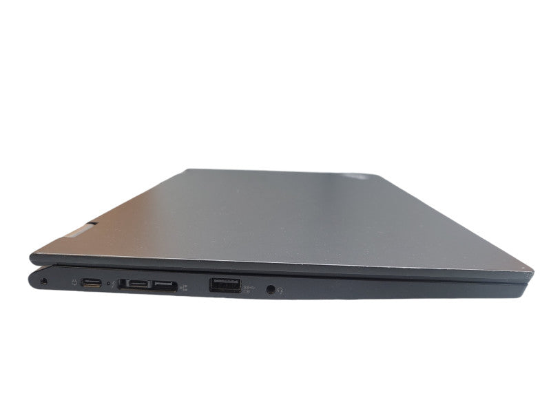 Lenovo ThinkPad L13 Yoga| i7-1165G7| 16GB DDR4| 512GB SSD read β Lap200
