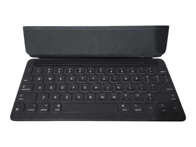Apple A1829 Portable Smart Keyboard Folio For Apple IPad Pro