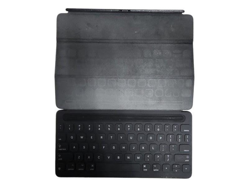 Apple A1829 Portable Smart Keyboard Folio For Apple IPad Pro