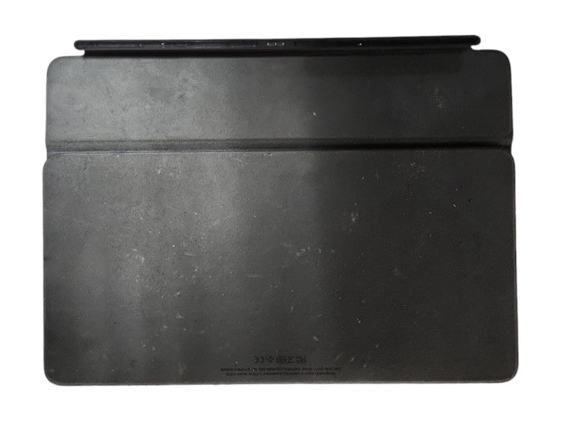 Apple A1829 Portable Smart Keyboard Folio For Apple IPad Pro