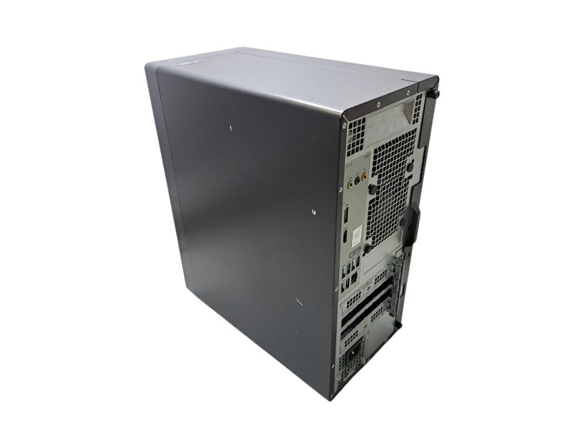 Dell XPS 8940 Tower | i7-11700K @3.60GHz 8-Core, 16GB DDR4, 256GB NVMe, Wi-Fi