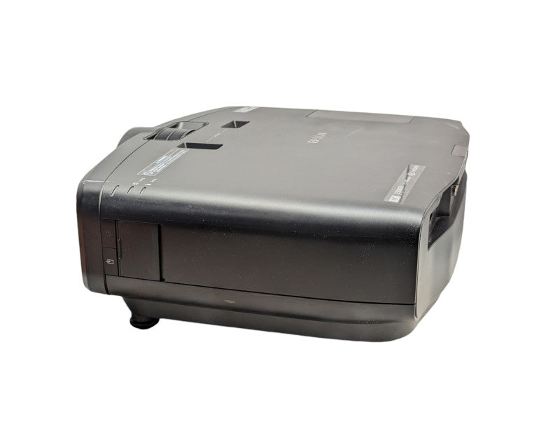 Epson PowerLite Pro Cinema 6010 1080p 3LCD Projector -