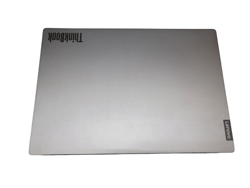 Lenovo ThinkBook 13s-IWL| i7-8565U| 16GB DDR4| 256GB SSD  β Lap200