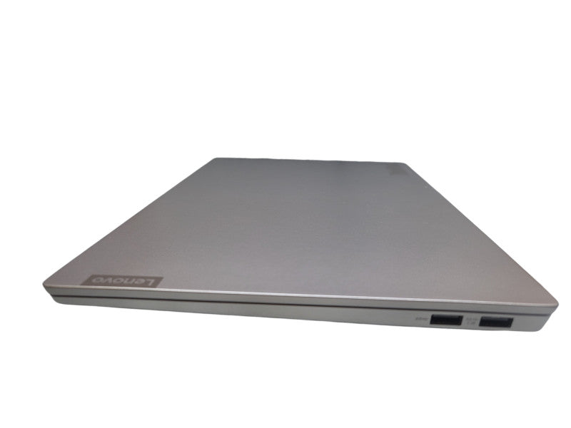 Lenovo ThinkBook 13s-IWL| i7-8565U| 16GB DDR4| 256GB SSD  β Lap200