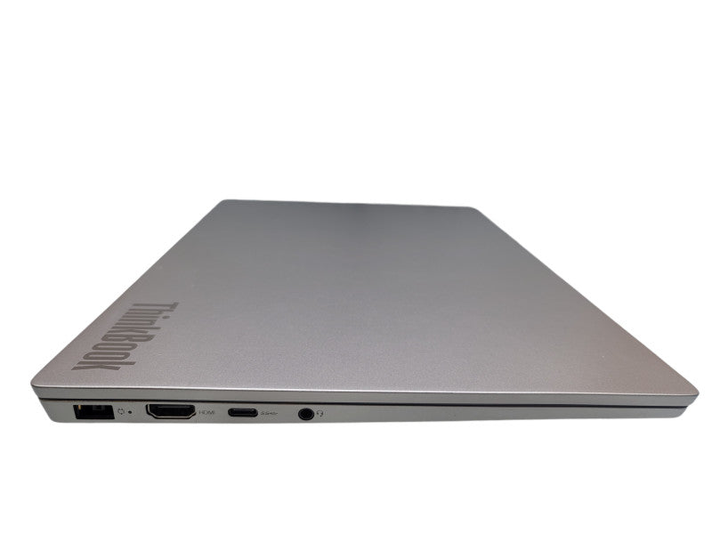 Lenovo ThinkBook 13s-IWL| i7-8565U| 16GB DDR4| 256GB SSD  β Lap200