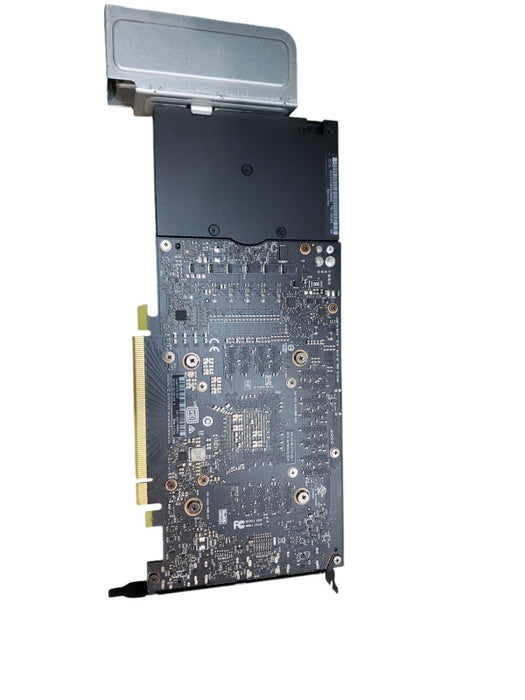 Nvidia Quadro RTX 4000 8GB GDDR6 (READ)