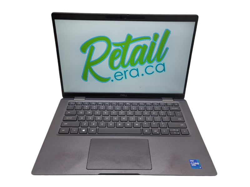 Dell Latitude 7420| i7-1165G7| 16GB DDR4| 512GB NVMe | TOUCH SCREEN β Lap200