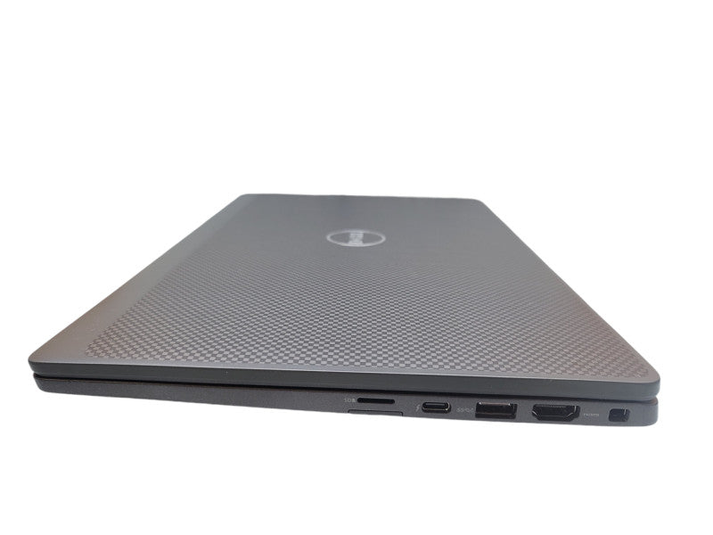 Dell Latitude 7420| i7-1165G7| 16GB DDR4| 512GB NVMe | TOUCH SCREEN β Lap200