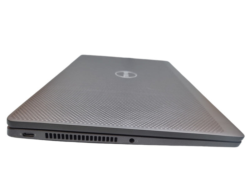 Dell Latitude 7420| i7-1165G7| 16GB DDR4| 512GB NVMe | TOUCH SCREEN β Lap200