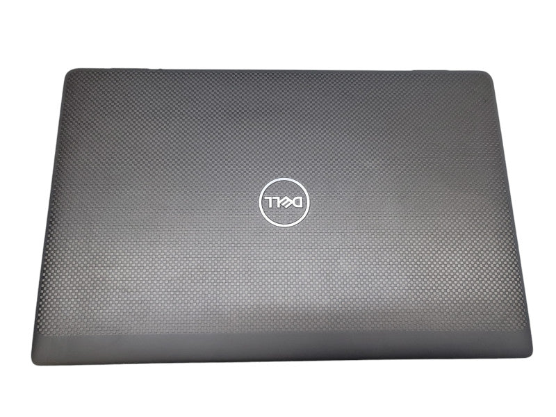 Dell Latitude 7420| i7-1165G7| 16GB DDR4| 512GB NVMe | TOUCH SCREEN β Lap200