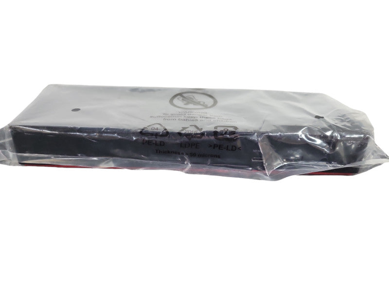 Lenovo ThinkPad Universal Thunderbolt 4 Dock Model DK2131 NEW Open Box !