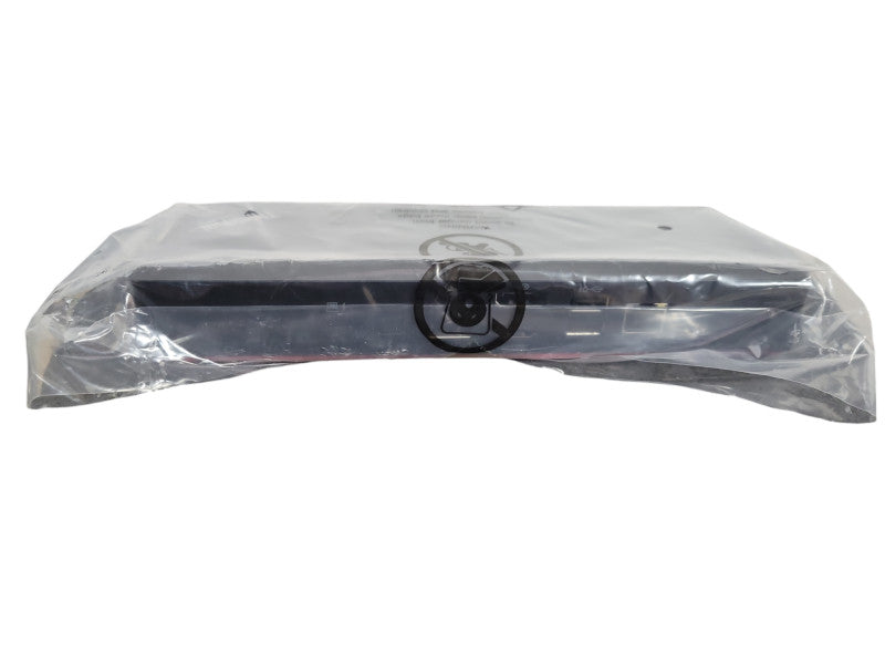 Lenovo ThinkPad Universal Thunderbolt 4 Dock Model DK2131 NEW Open Box !
