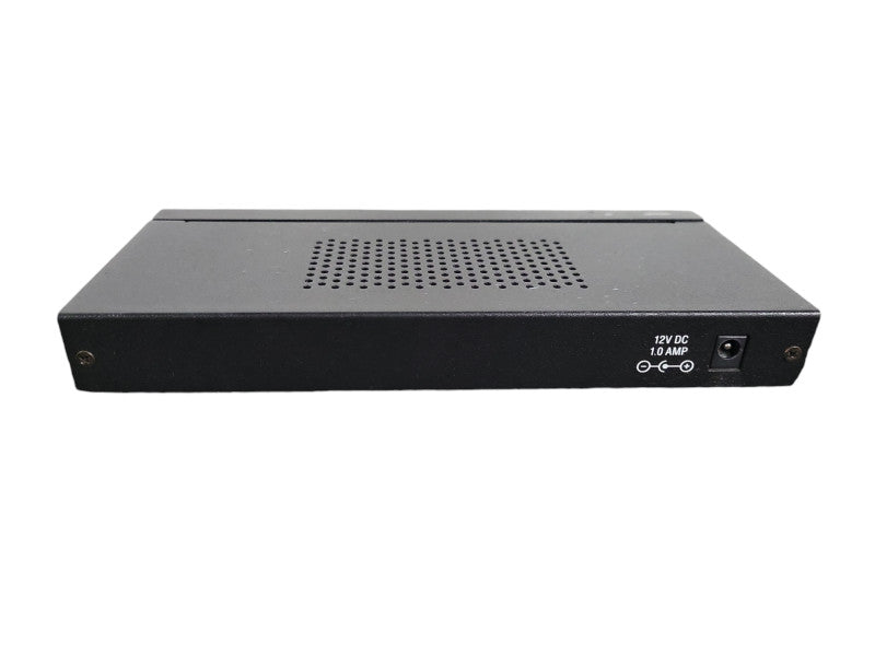 Digi PortServer TS 8 500001208-01 !