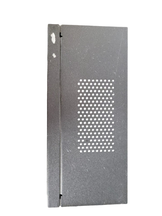 Digi PortServer TS 8 500001208-01 !