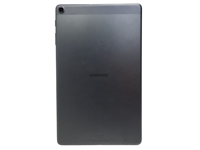 Samsung Galaxy Tab A (SM-T510) 32GB READ $